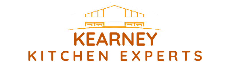 Kearney Kitchen Experts - Kitchen Remodeling